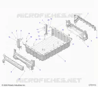 CARROSSERIE