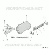ELECTRICITE, DASH INSTRUMENTS AND CONTROLS