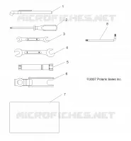 OUTILS