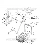 DIRECTION