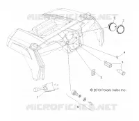 ELECTRICITE, INSTRUMENTS