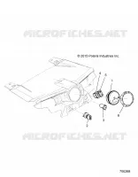 ELECTRICAL, INSTRUMENTS