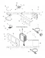 CHARGEUR AND VEHICLE CONTROL