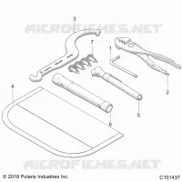 OUTILS