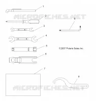 OUTILS