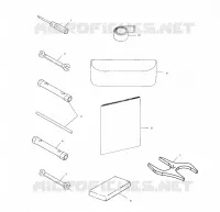 OUTILS