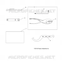 OUTILS