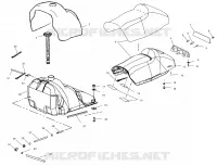 SIEGE ET RESERVOIR