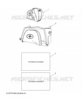 VALISES