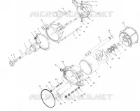 PROPULSION