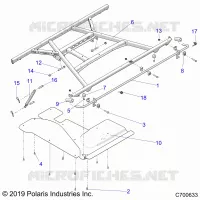 CARROSSERIE