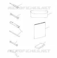 OUTILS