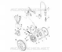 STATOR
