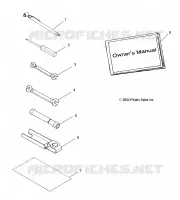 OUTILS