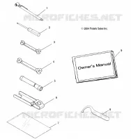 OUTILS