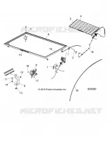 ELECTRICITE, OPTIONAL, SOLAR, 220W