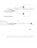 ELECTRICITE, HAND AND THUMB WARMER