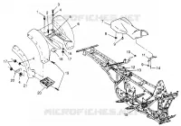 CARROSSERIE