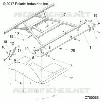 CARROSSERIE