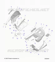 CARROSSERIE