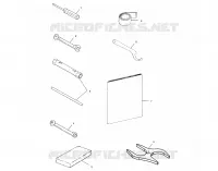OUTILS