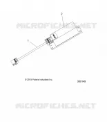 ELECTRICITE, CONVERTER, 500W