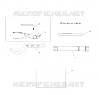 OUTILS