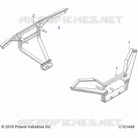 CARROSSERIE