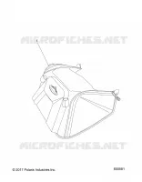 OPTIONS, STORAGE BAG (SNOW CHECK SELECT)