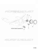 ELECTRICAL, INSTRUMENTS