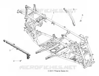 CHASSIS, CHASSIS
