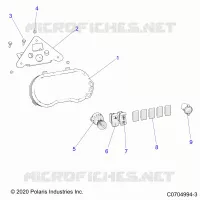 ELECTRICITE, DASH INSTRUMENTS AND CONTROLS