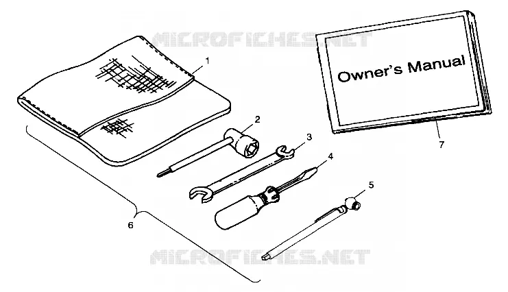 OUTILS