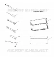 OUTILS
