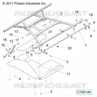 CARROSSERIE