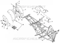 CARROSSERIE