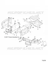 ECHAPPEMENT SYSTEM