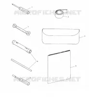 OUTILS