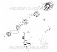 STATOR