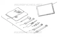 OUTILS (4916331633038A)