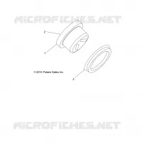 ELECTRICITE, GAUGES AND INDICATORS