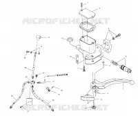 INSTRUMENTS