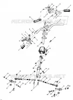 DIRECTION LTR (4914141414011A)