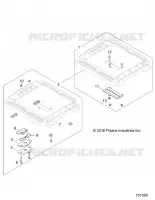 SIEGE BASE