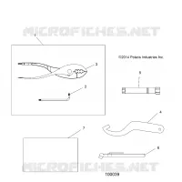 OUTILS