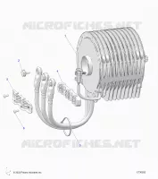 ELECTRICITE, MOTOR-EV
