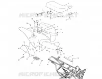 CARROSSERIE