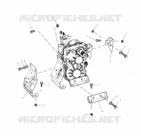 SUPPORT TRANSMISSION