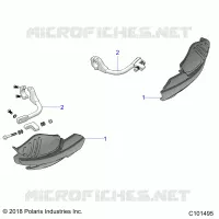 CARROSSERIE