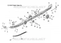 RAILS